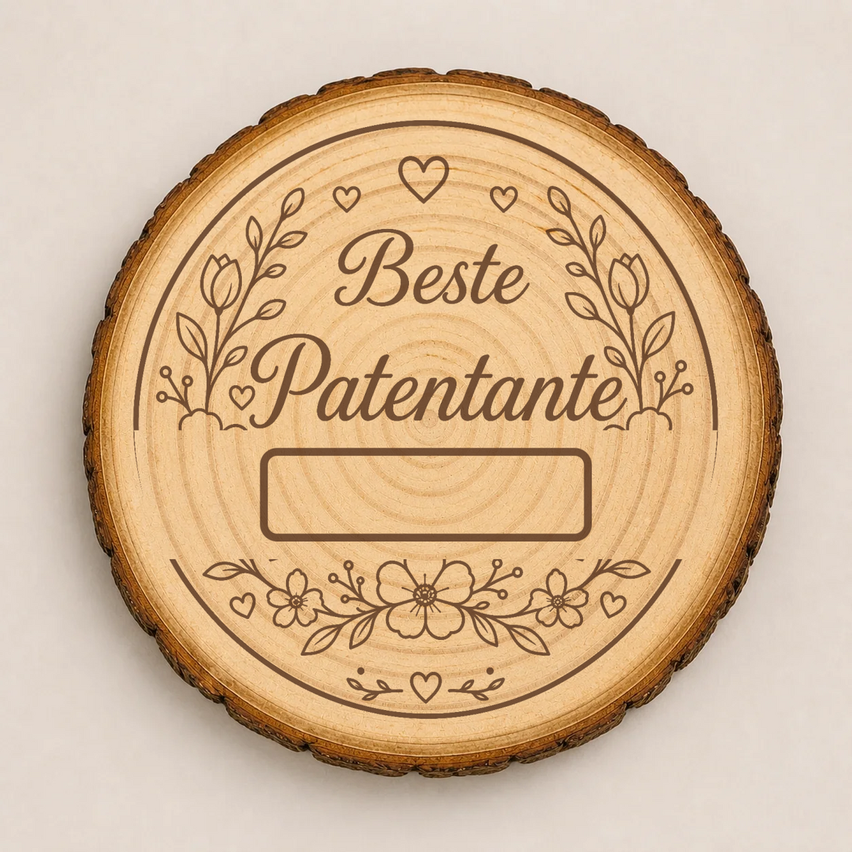 PersonalizePilot Festdesign tpl-shopify-10605101580635 83700685d89f79cb2506e809aeb3a5396f3e7996e56ae5584258299f2c8eeab5