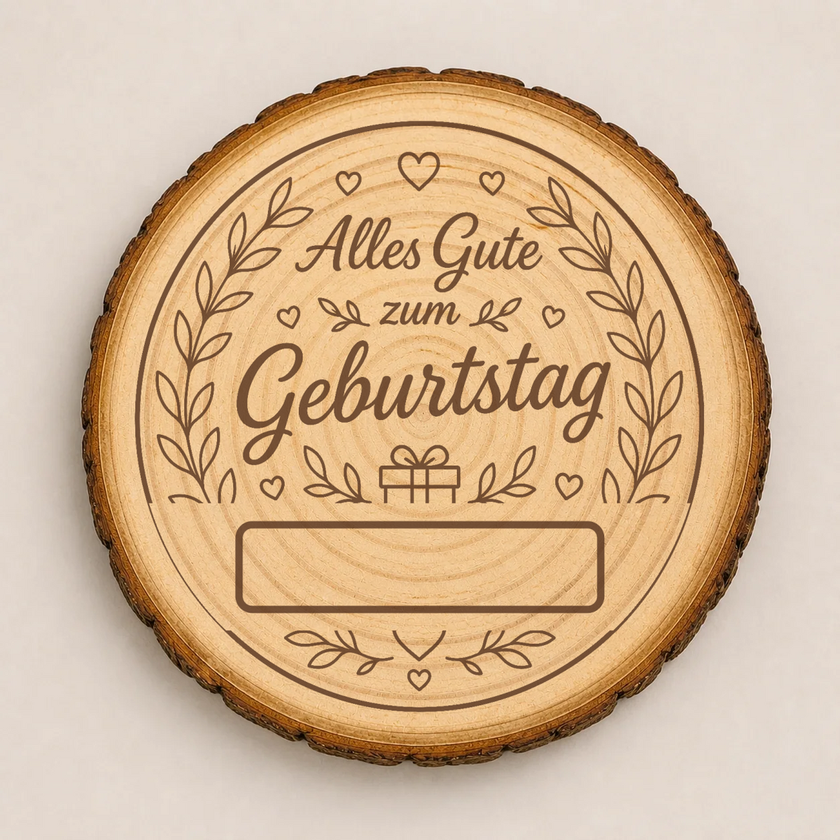PersonalizePilot Festdesign tpl-shopify-10605101646171 65c16c98a8e03d825aee67e797fb7c22fba4b239e3d3f97f916b4cdf1b1bb2b7
