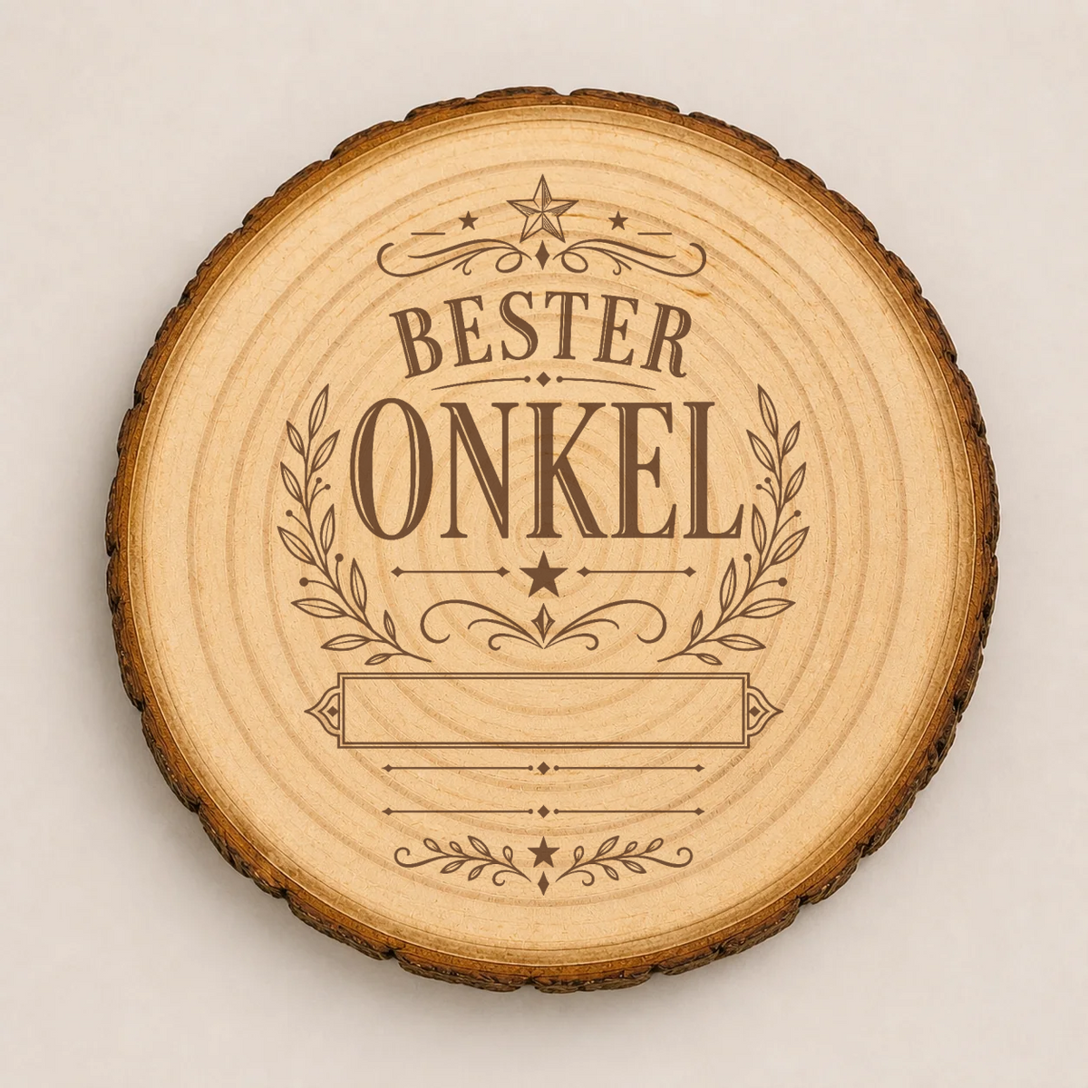 PersonalizePilot Festdesign tpl-shopify-10605154140507 cfd65aa156658664d85a195e8b1bf45f0db7efd4f96f410541bc1215499979ac