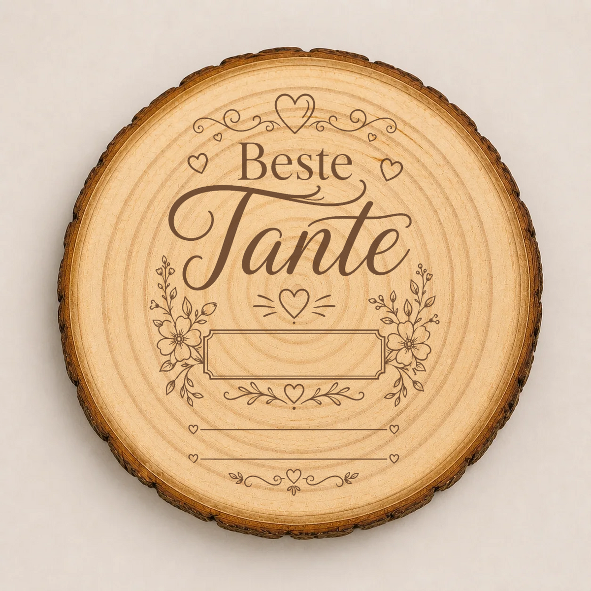 PersonalizePilot Festdesign tpl-shopify-10605154173275 12dc3d7b231344c68efecc5c98edcbfeb99a72562a1c5310a012543183f059e1
