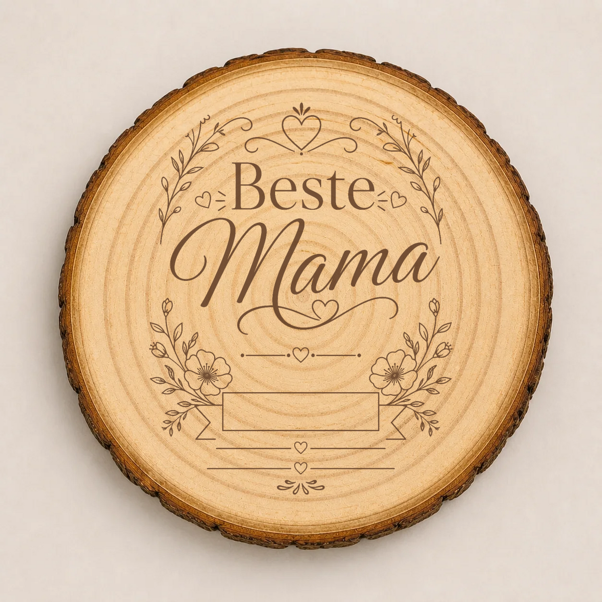 PersonalizePilot Festdesign tpl-shopify-10605154206043 c46fe65791baa73cf2310a2314ac8fb2e5d39952e5a538837f92fc75feb914da