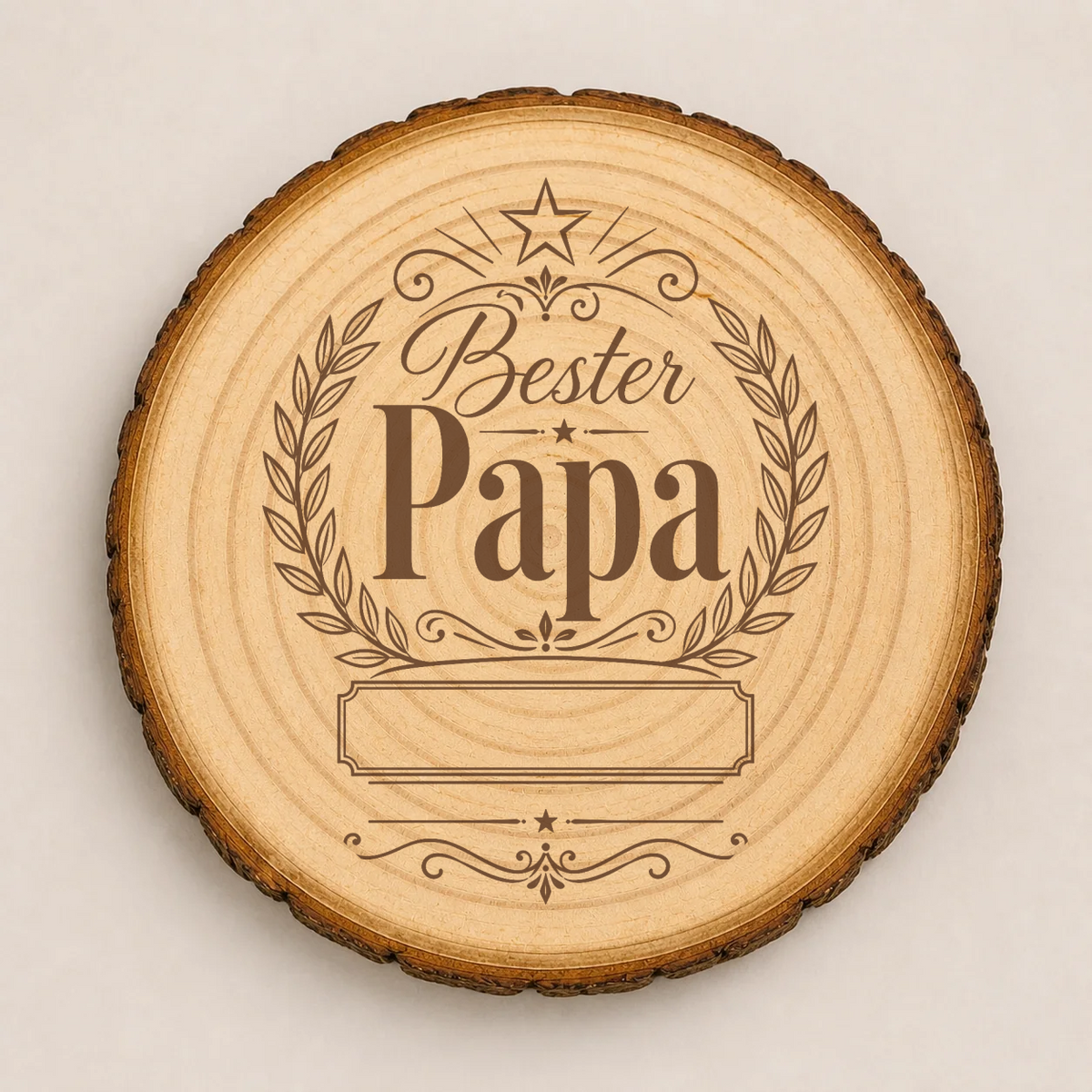 PersonalizePilot Festdesign tpl-shopify-10605154271579 af83e3743f81750821dce8d8ebeb44632101995e5933d7f01604551467a0227d