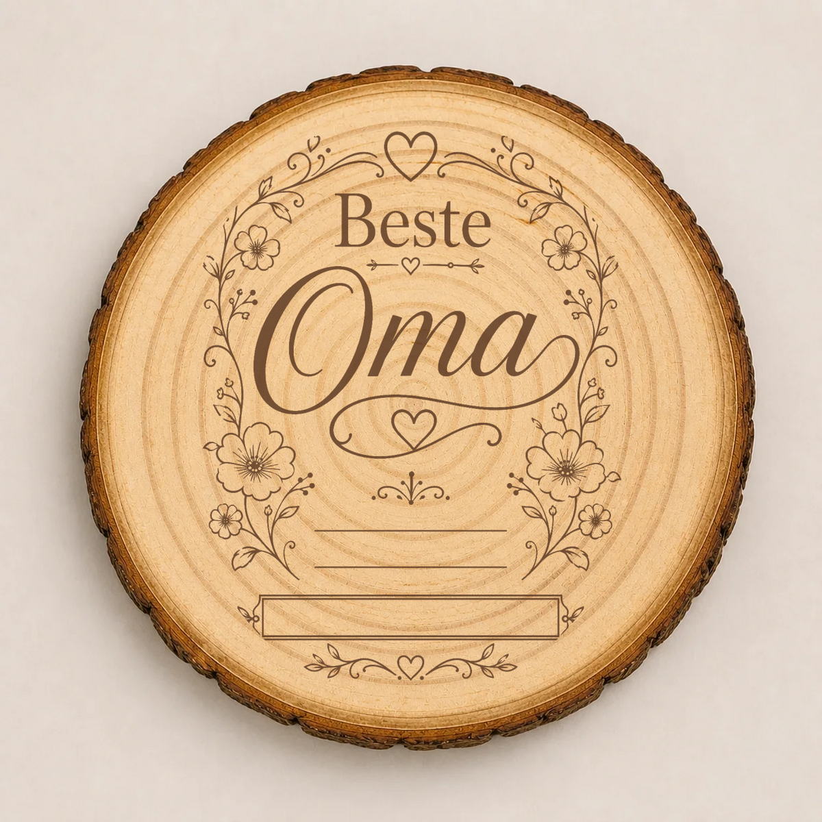 PersonalizePilot Festdesign tpl-shopify-10605154304347 20f2482a85be2e87ffa961c70545fab01caad0e3a1c068dd73a488299df0878c