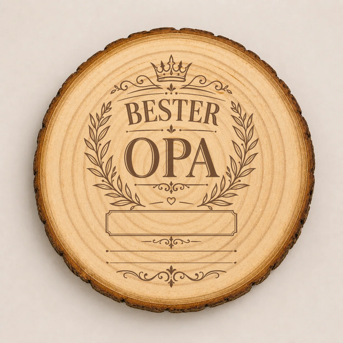 PersonalizePilot Festdesign tpl-shopify-10605154337115 7e9507a2e95ec8aa27d38631199073b0278202368186f7a536f60fea99e40edb