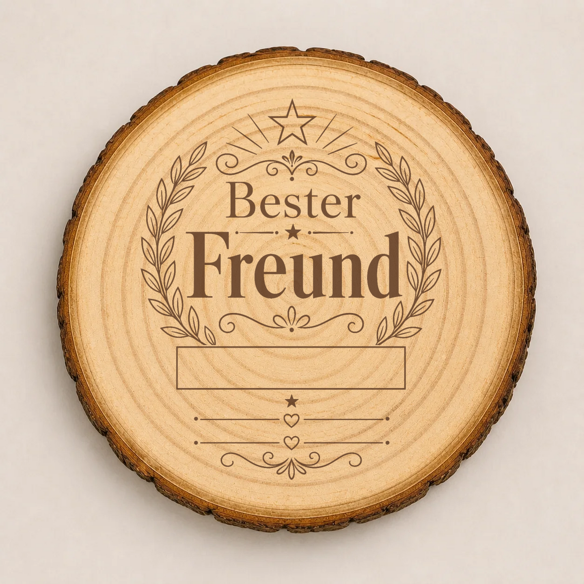 PersonalizePilot Festdesign tpl-shopify-10605154369883 c42cdbe8f9855b40881e00089514d16968afc3c5db377f8f98c4f259da0fdc52