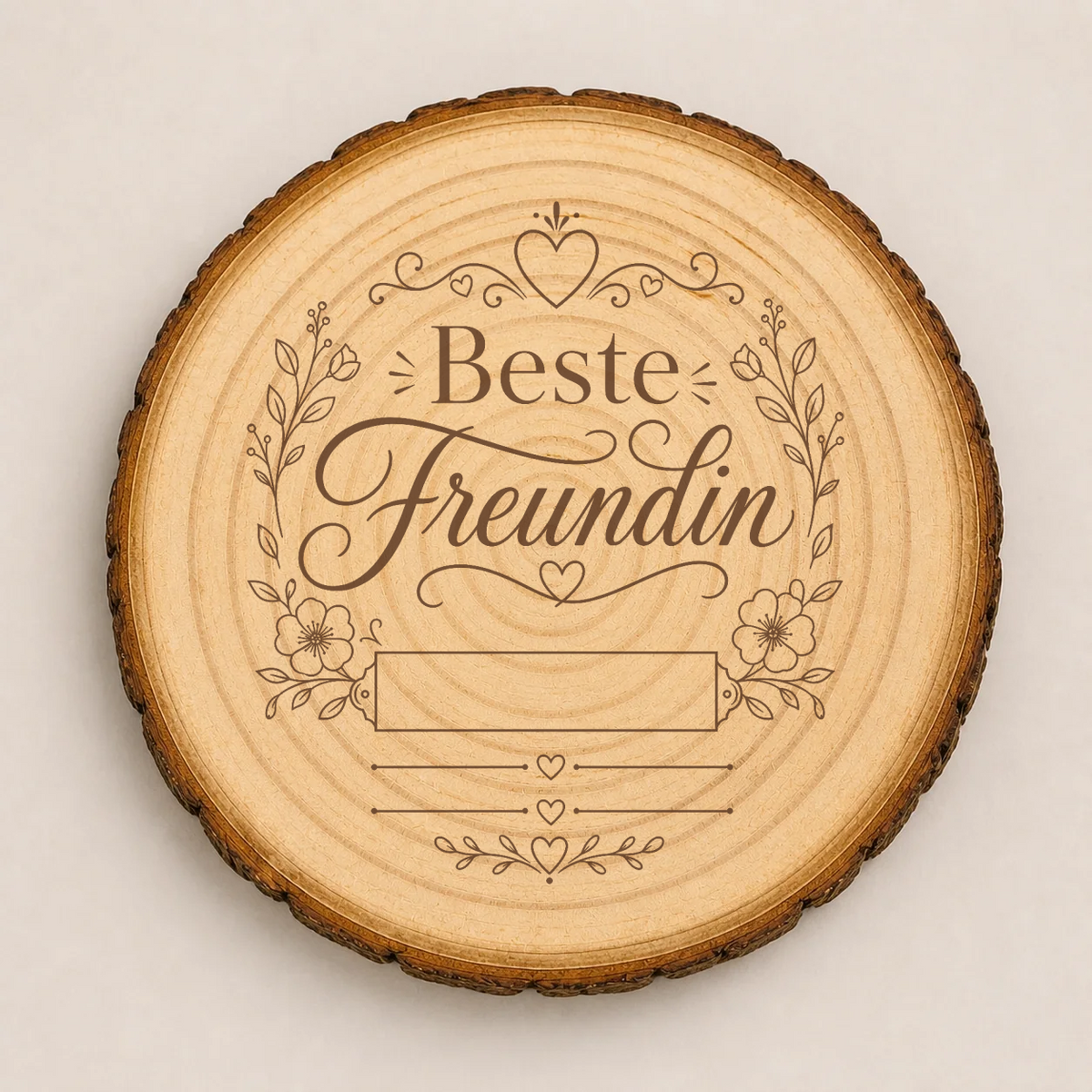 PersonalizePilot Festdesign tpl-shopify-10605154435419 ded42bbaeb8af00bb4929e5ce61f3dedf1d68bf2fd89653d2dc3f38ac9ff3041