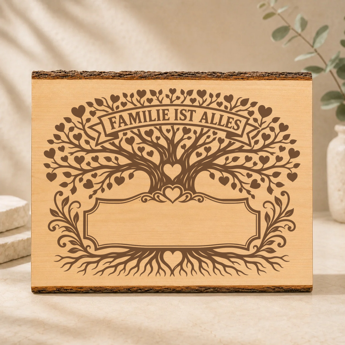 PersonalizePilot Festdesign tpl-shopify-10639404400987 b9c0350f1fd0c26fbb2050acd9ae5740577e62e94d71904ccacef7844f492f81