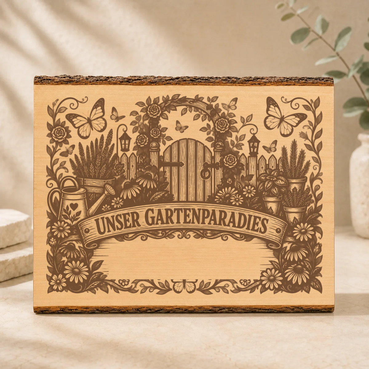PersonalizePilot Festdesign tpl-shopify-10639404433755 cd7add185efb20fa6ff586ffc54ad332905a705621cd1c1026dcd97ec0b201e8
