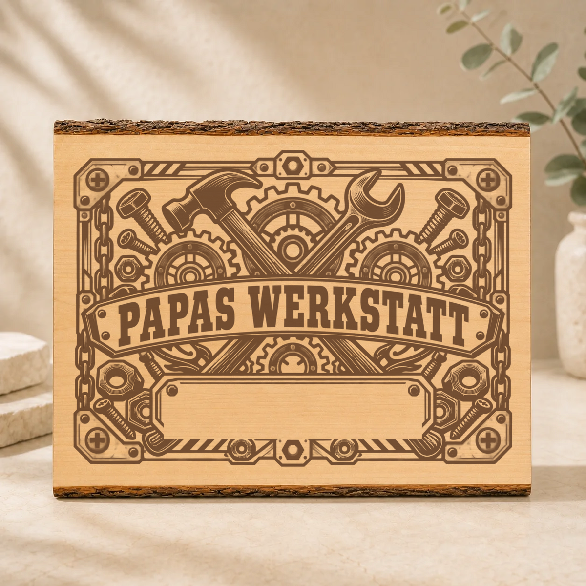 PersonalizePilot Festdesign tpl-shopify-10639404466523 4df9b2f566f5282700ec61f45f62d17dad1cadd2d127c671efccfcc42f4a2658