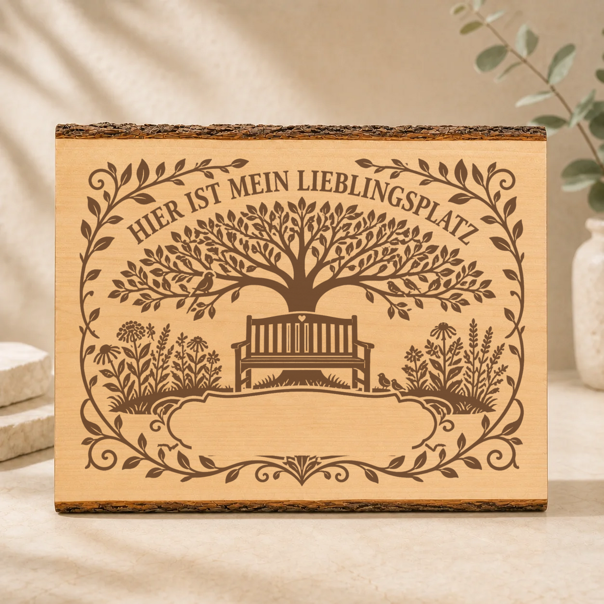 PersonalizePilot Festdesign tpl-shopify-10639404532059 396b1691edd00cd5be835c606323c7d2af2124f5584352cfb0011d202f40f3d0