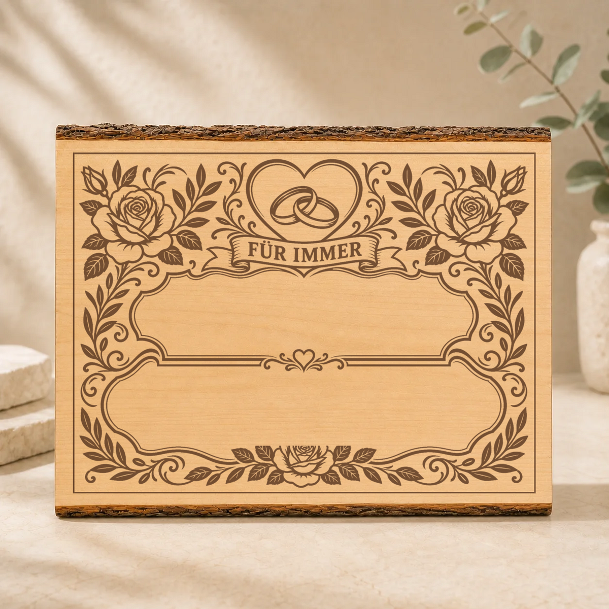 PersonalizePilot Festdesign tpl-shopify-10639404564827 a8d335f1261602bfcd7c417cc28680d8a6af291b38913a79ab765bdd313b9889