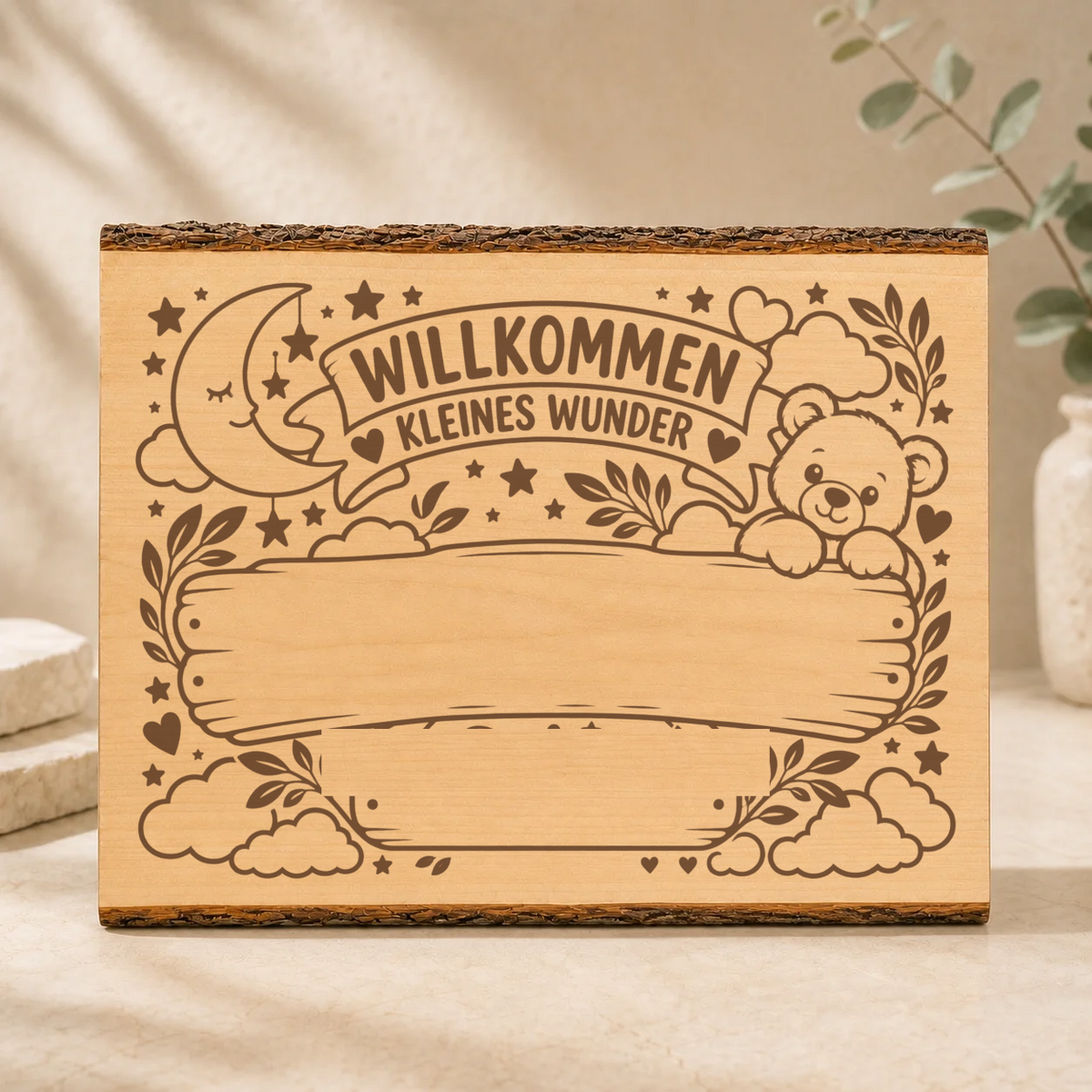 PersonalizePilot Festdesign tpl-shopify-10639404597595 829ab543a80a1fcdb60eeb730ca631004515afdcfa692b4b7636a5f1eb458c32