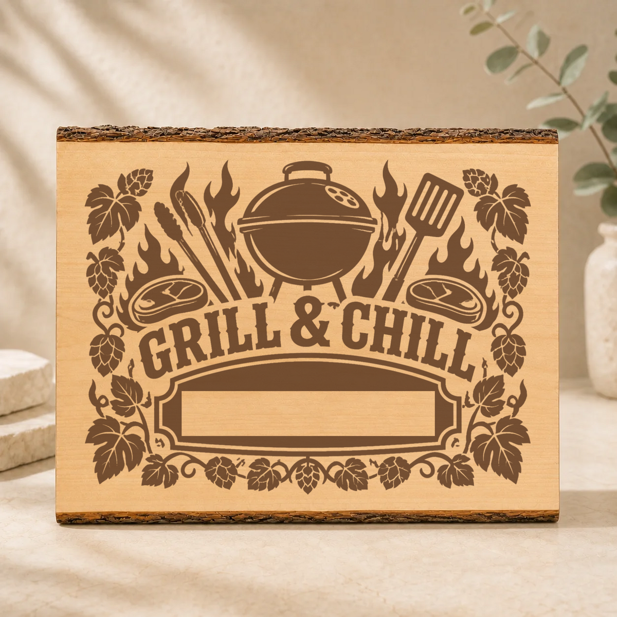 PersonalizePilot Festdesign tpl-shopify-10639404630363 2889c3ad7d47e620358e7a336701ea10011e67c7def461524876c2295f65bfbd