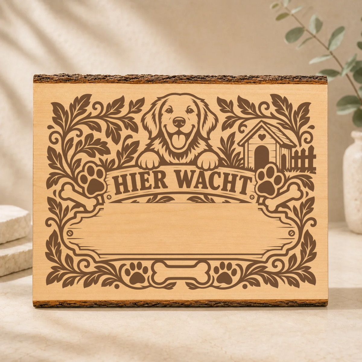 PersonalizePilot Festdesign tpl-shopify-10639404663131 02fb68a847c659dd0c99396b1159a92da177db5bab1e7aa3ecdbb9b40fba9757