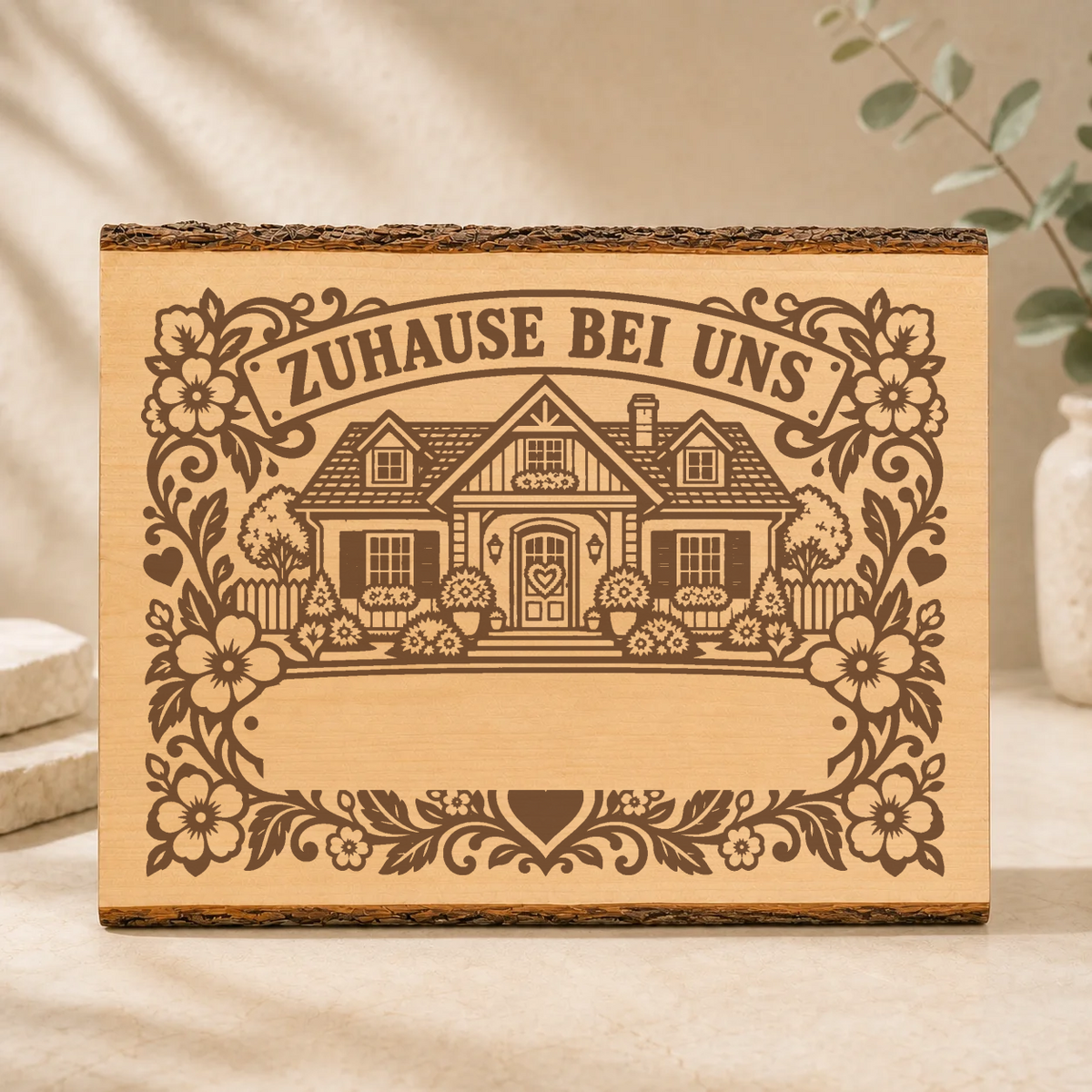 PersonalizePilot Festdesign tpl-shopify-10639407612251 7650625c9cfa55db04efca9df9626e05643934bff3cf58797917c5f07b3d7d4c