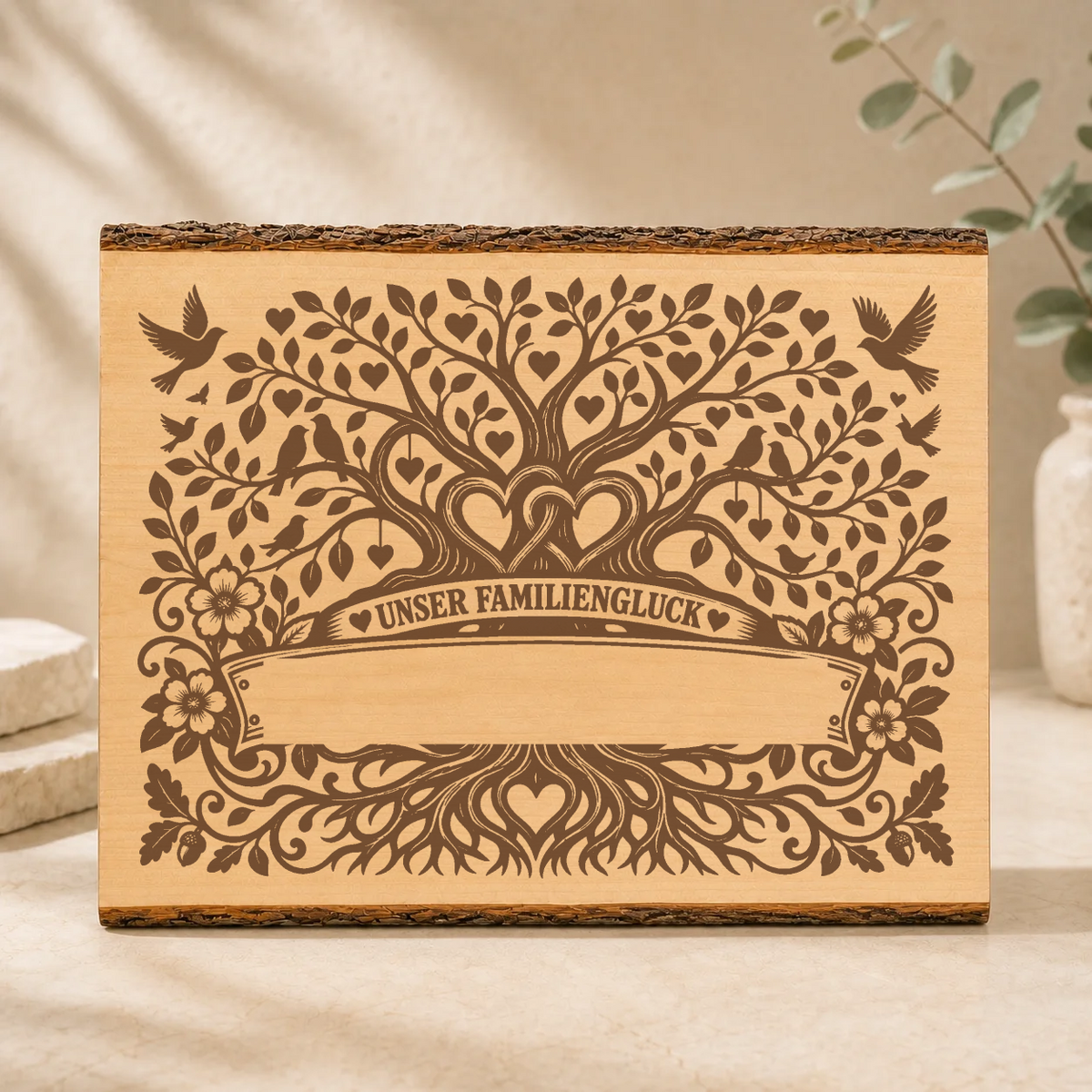 PersonalizePilot Festdesign tpl-shopify-10639407645019 7e612fe2ad661e96e868e38637a71eb5e5412656524a222d1389cba3ea21657e