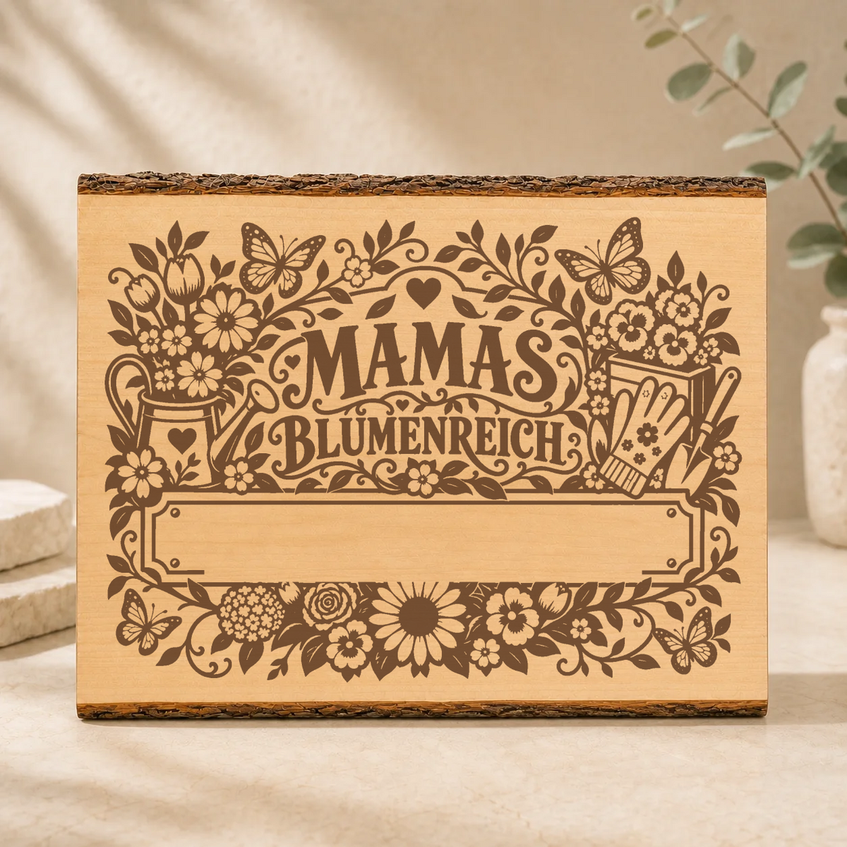 PersonalizePilot Festdesign tpl-shopify-10639407677787 bcae544ac07cd444cded6897bb82707bc17a913da23f87c143c3f07dd59cb554