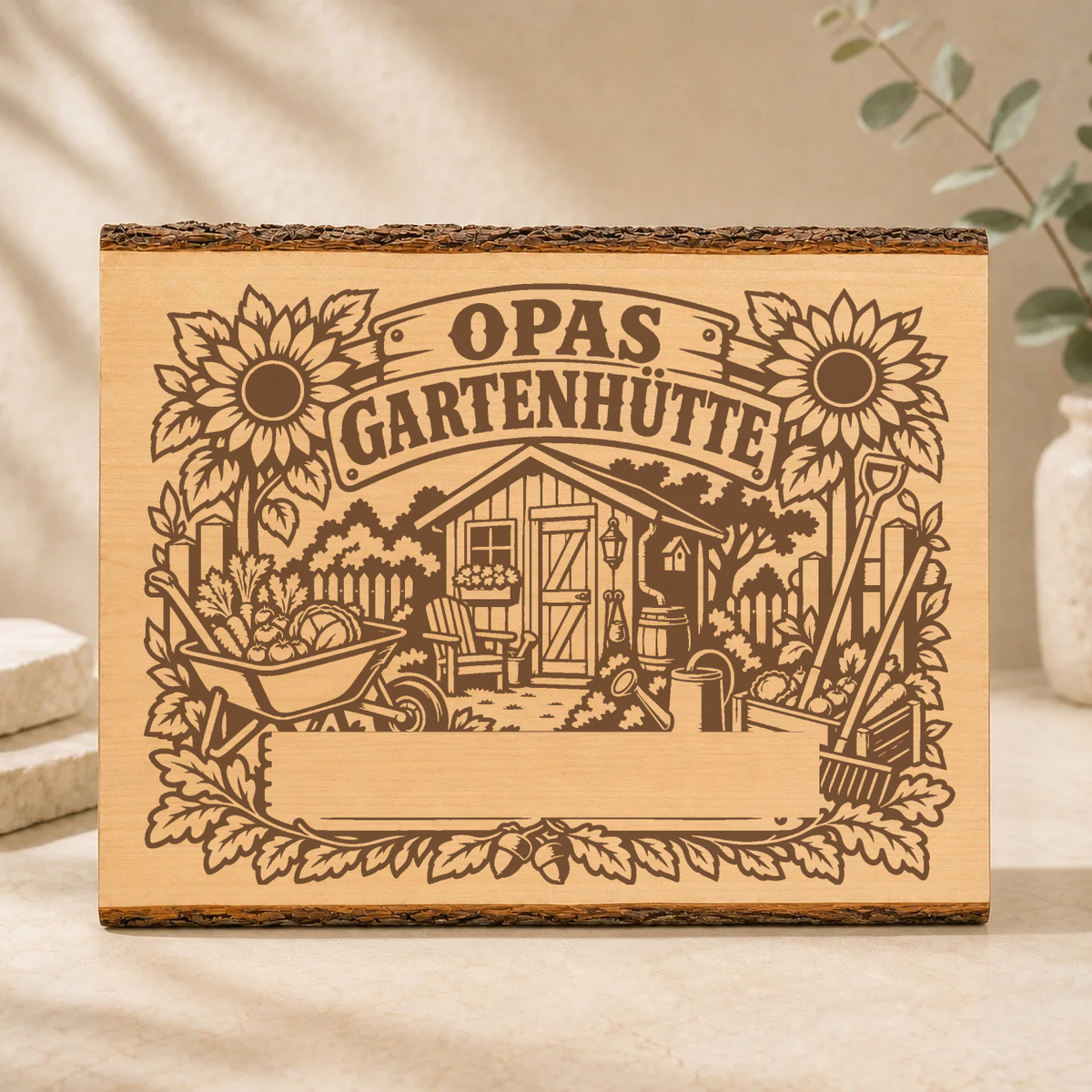 PersonalizePilot Festdesign tpl-shopify-10639407710555 4c7d2cc8679d233283bc5763090a8fd9a7410a5bd88a74289dcbdc9be824af46