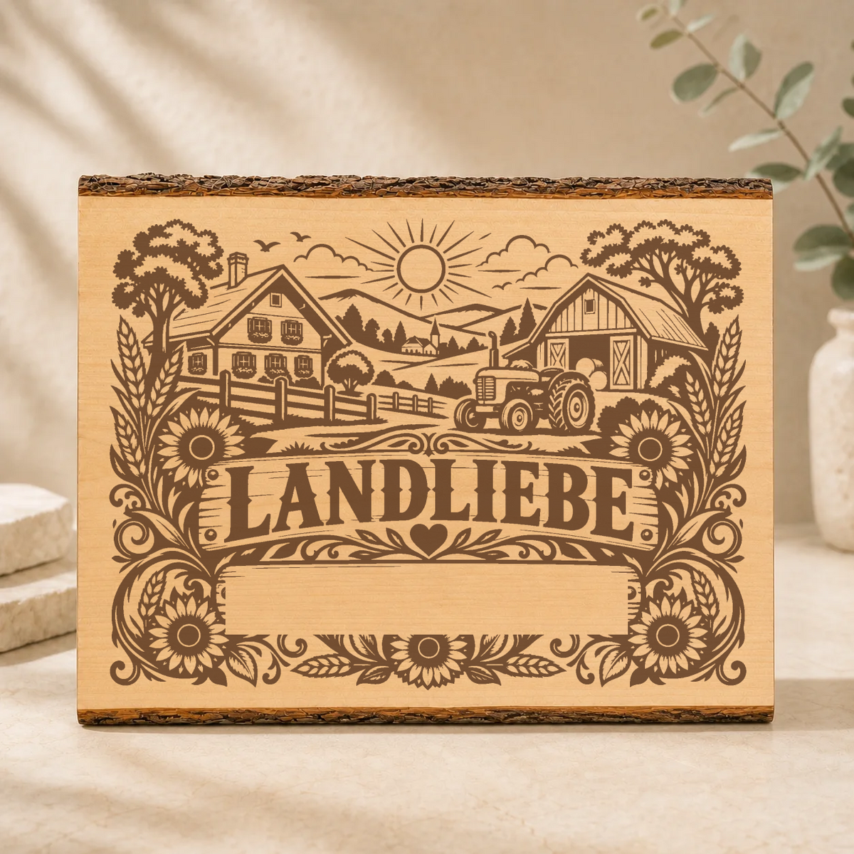 PersonalizePilot Festdesign tpl-shopify-10639407776091 030d3327afda7b3541b72ed48246effffa570dd3de07d34b9eed4d2fc175dea3