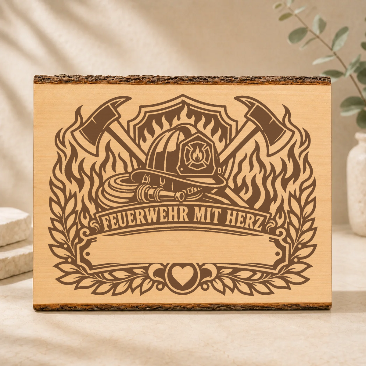PersonalizePilot Festdesign tpl-shopify-10639407841627 1e72dc34f237fd732d2637d60aaa112950b91a79716cf4b843e34ffb3e9cf87a