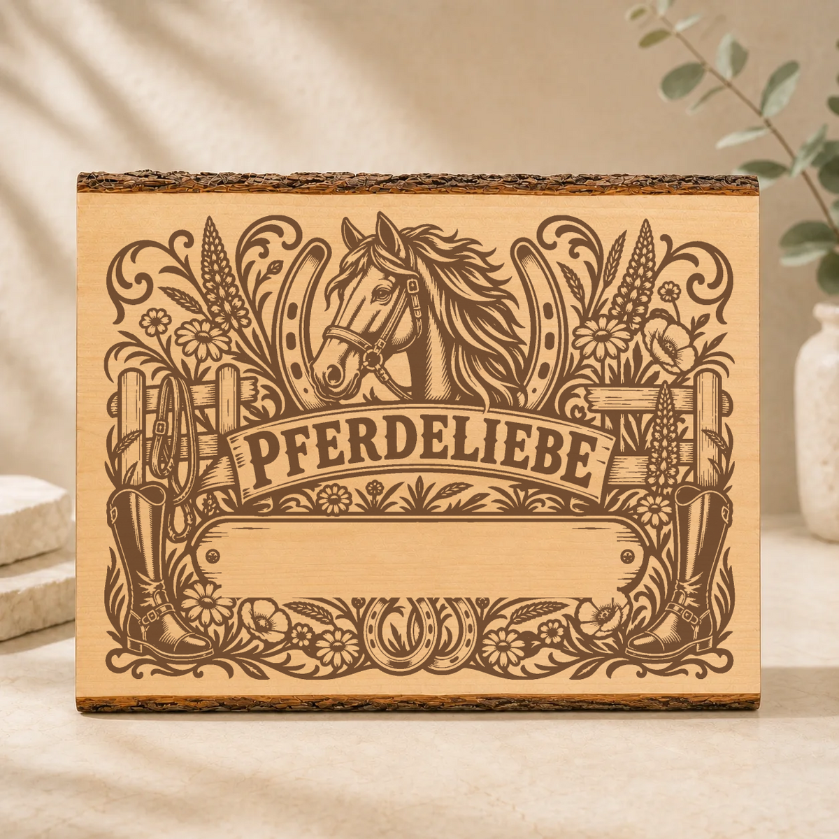 PersonalizePilot Festdesign tpl-shopify-10639407874395 d9d238440757a2cd39153870f9fdd3d1e5448a1563de0e8dbbf95e127ee19e54