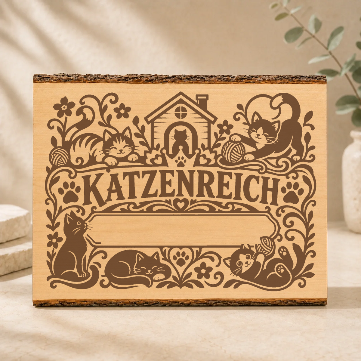 PersonalizePilot Festdesign tpl-shopify-10639407907163 61d8b0e39b126aabb2c33265c94293e98abc2608b778d3ddfa42577b448497d4