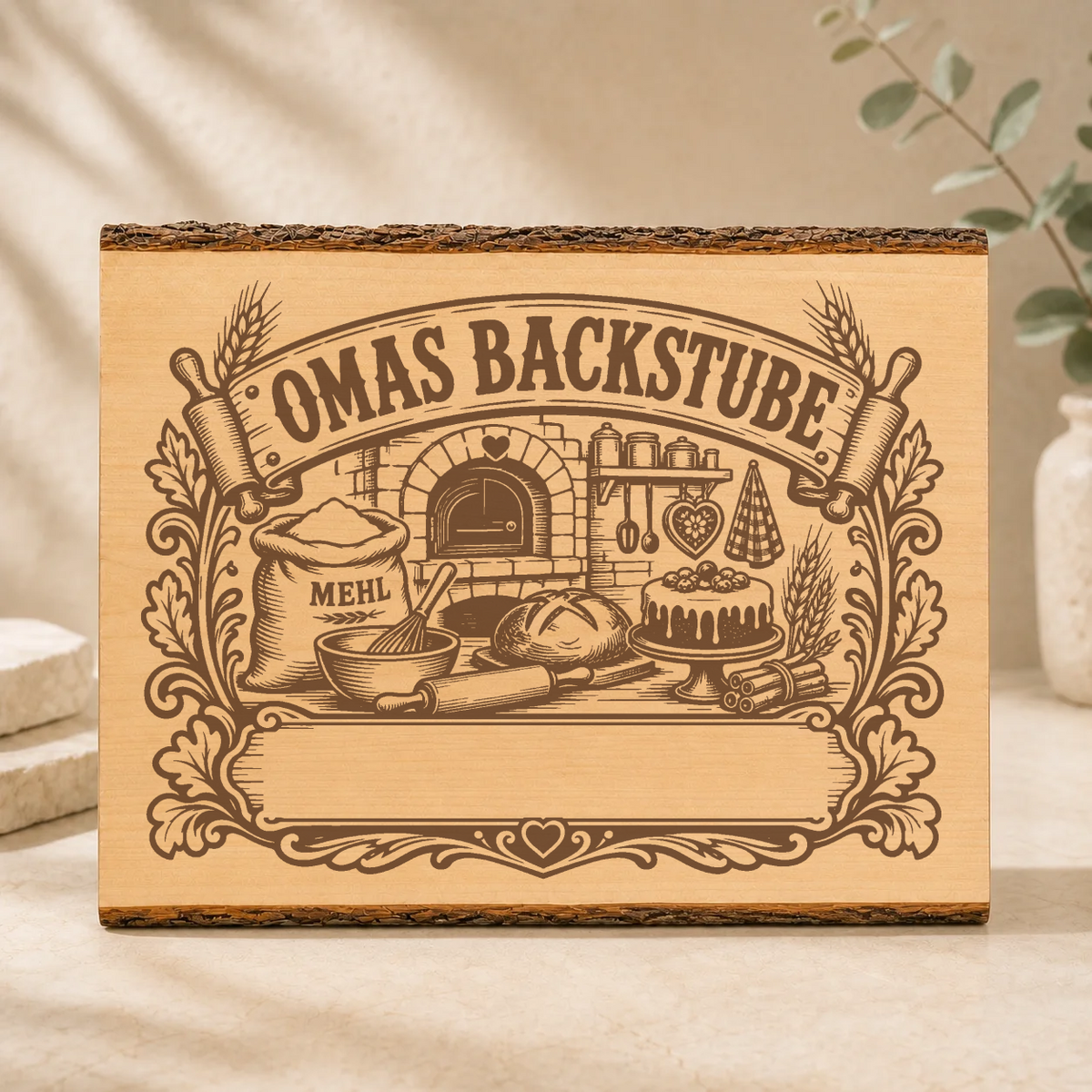 PersonalizePilot Festdesign tpl-shopify-10640047767899 0b32d6bed639b4bb1ca95cd23f3f450b0865d801af9d2450729747617d6aee27