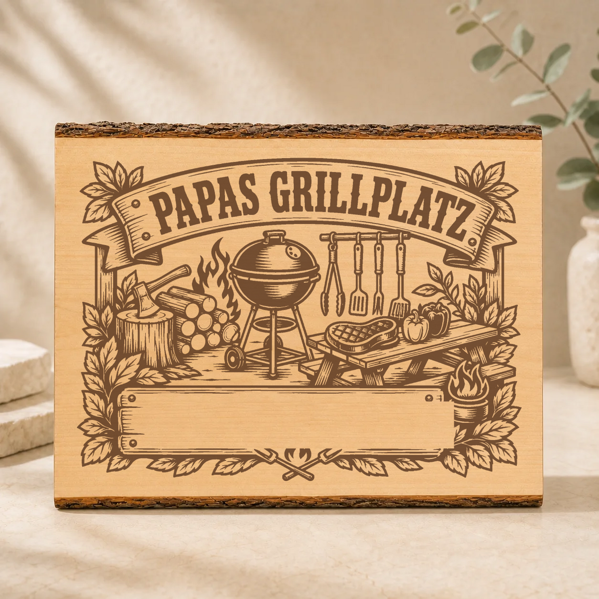 PersonalizePilot Festdesign tpl-shopify-10640047866203 30fd26718031c412c33a0c7e7385b605ff57272b03fad95e26cc95ebdefefe66