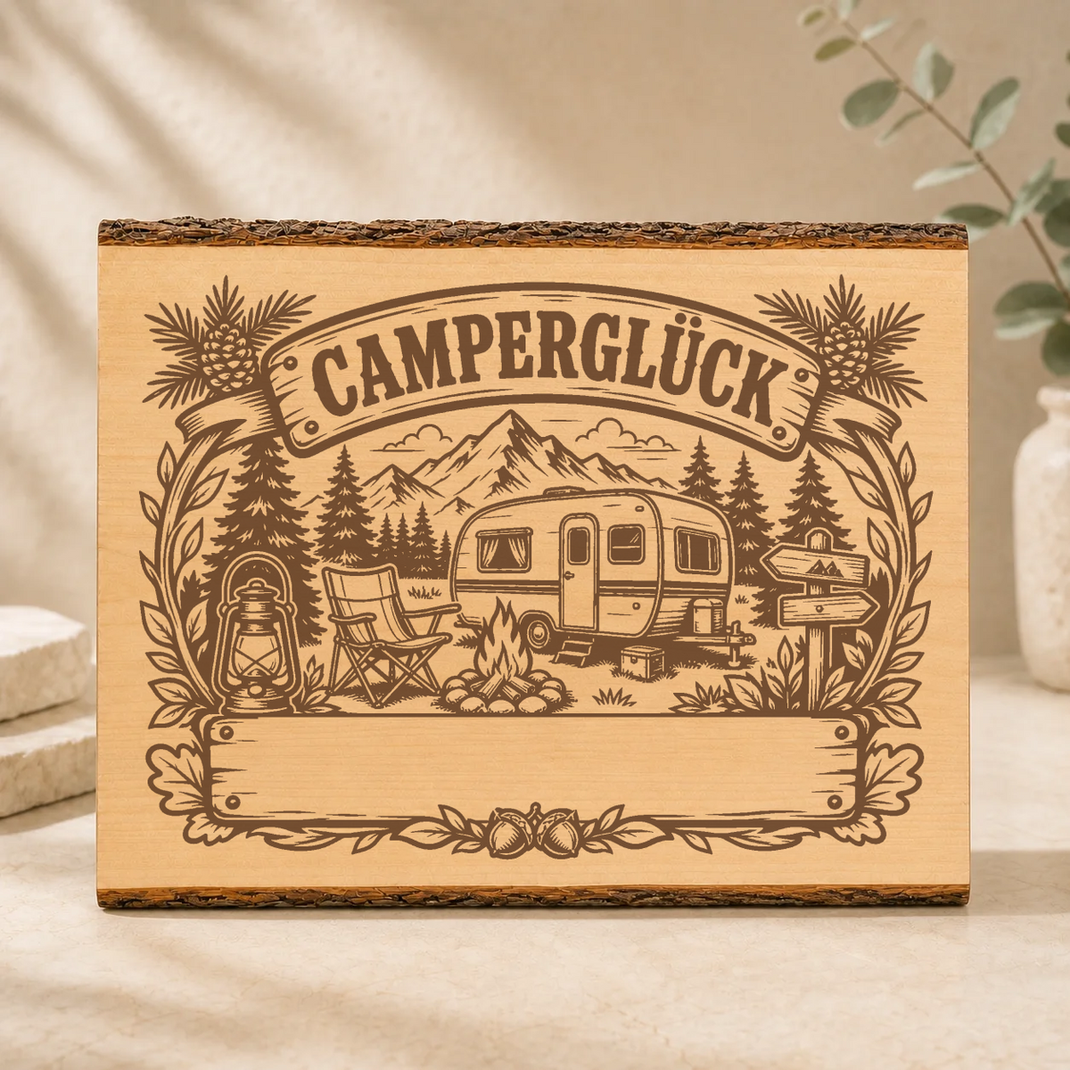 PersonalizePilot Festdesign tpl-shopify-10640047931739 f6b1d80e0e3da17cb0a6469f0f32f018462ada753eb4bb7ced94c529c2bcb6cb