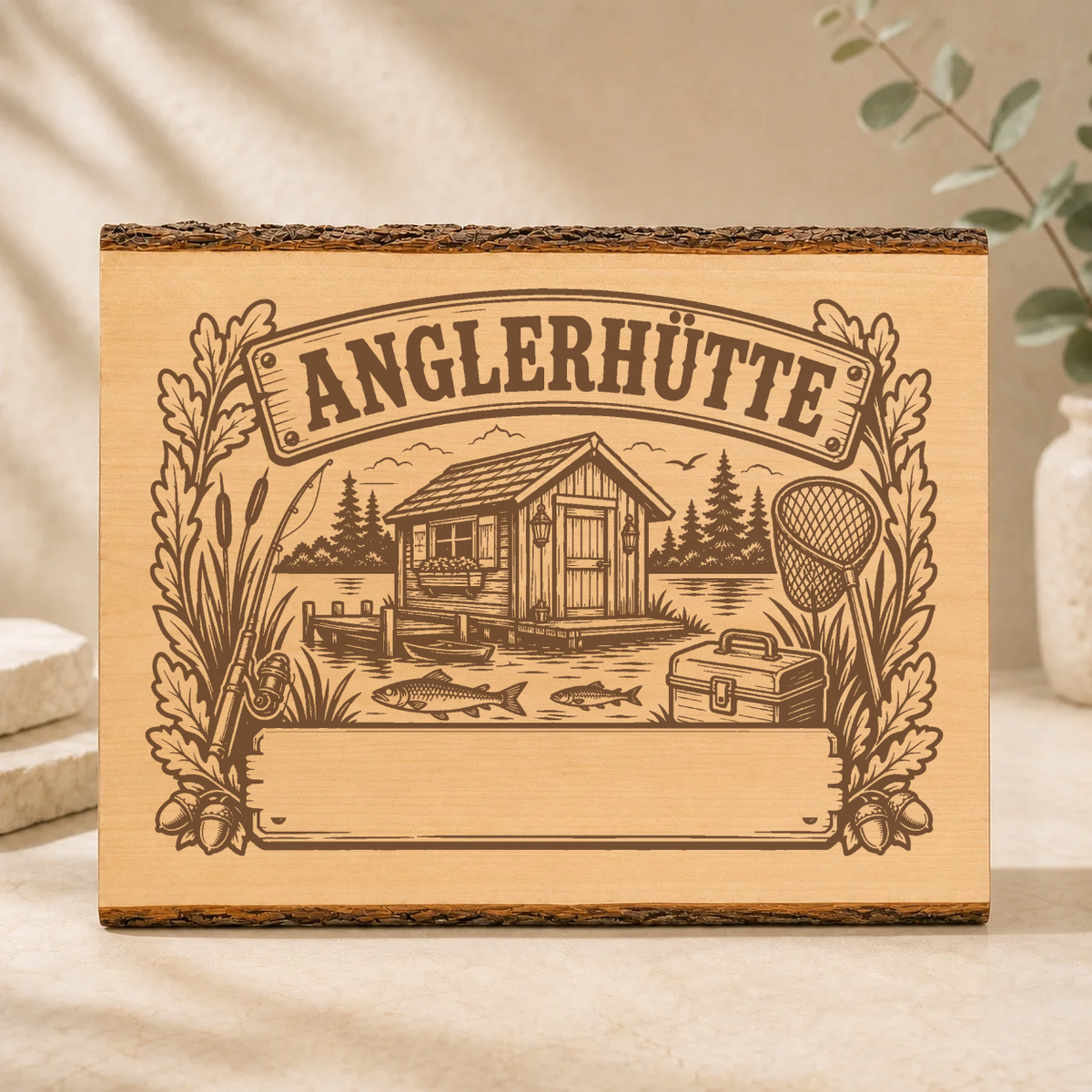 PersonalizePilot Festdesign tpl-shopify-10640048030043 b0455a9151aba53b91b925ebd9e492b80efdedaccffe19038dd3118a0c03203f