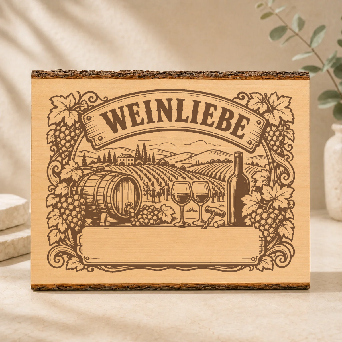 PersonalizePilot Festdesign tpl-shopify-10640048390491 1b6ede926701878c752c2d8cc2a324cd2060b61a2f9e2c36d83c1e9e6a09dd2e