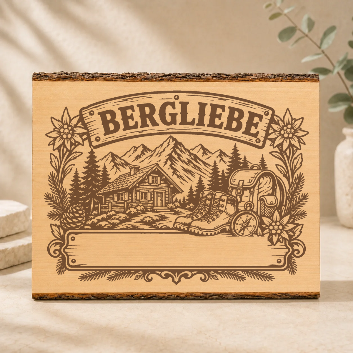 PersonalizePilot Festdesign tpl-shopify-10640048488795 ca479eab748482747f1711d62b171a574ecf6123bd9a9c68f849b0a619f10bfd