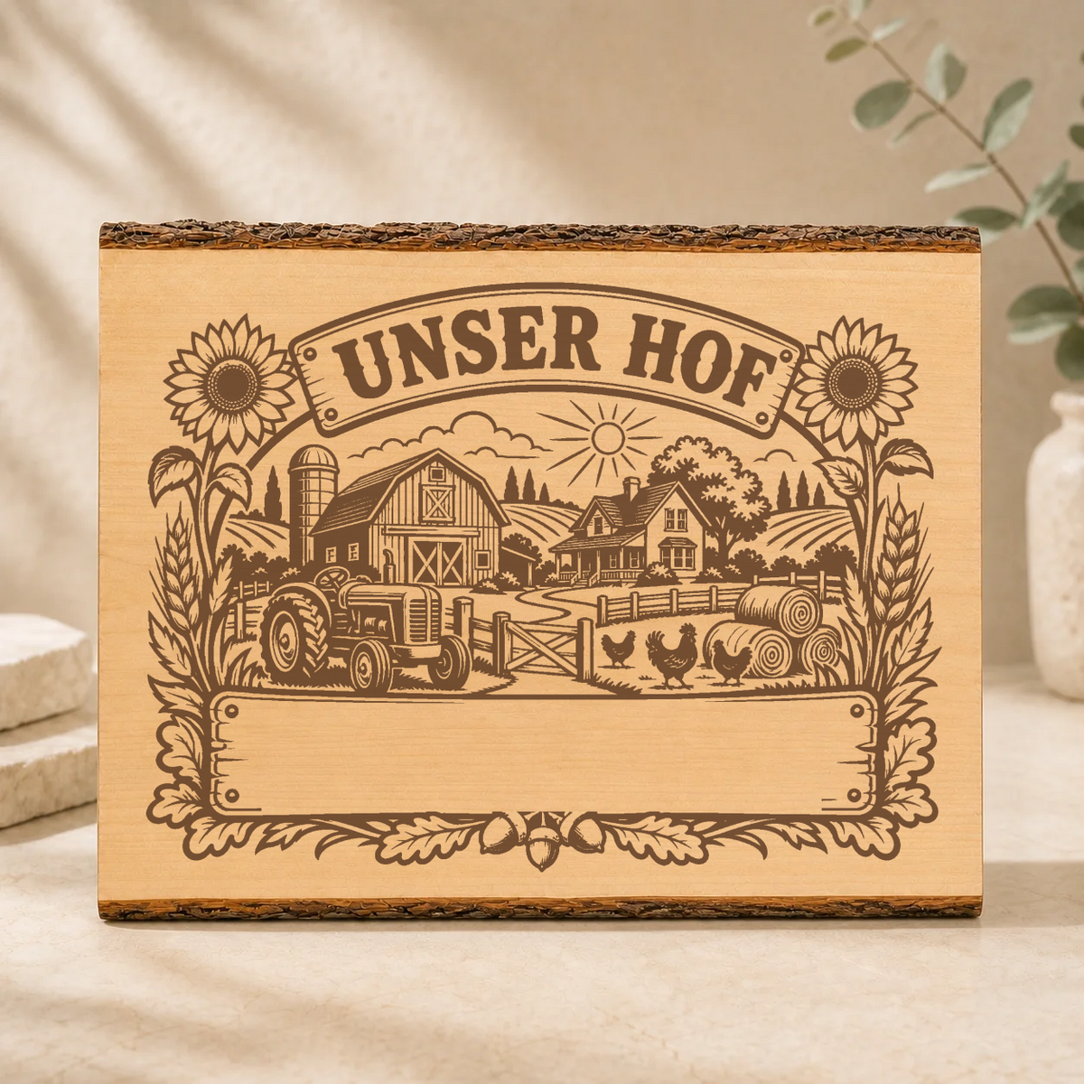 PersonalizePilot Festdesign tpl-shopify-10640048554331 9616d0633a6071451aae72f0825784ce408d69c2db1324dd07acdf8ceab164fc