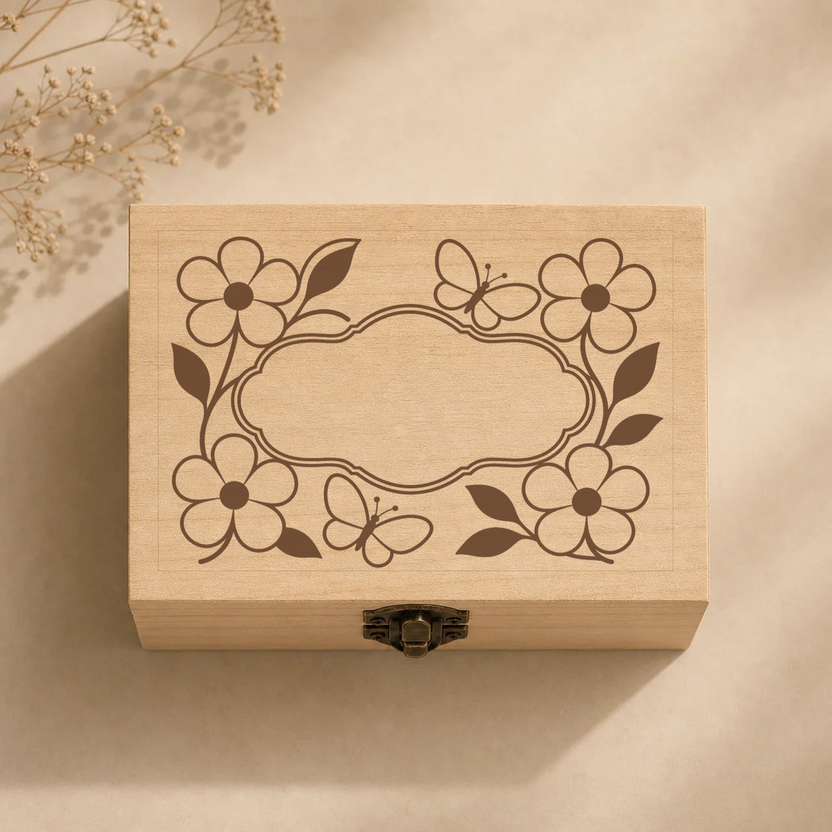 PersonalizePilot Festdesign tpl-shopify-10640712237403 16f5eebbcc2ce2c7ac03c2c58ff6bee8bfad0aee07fd51b40162620900a7b021