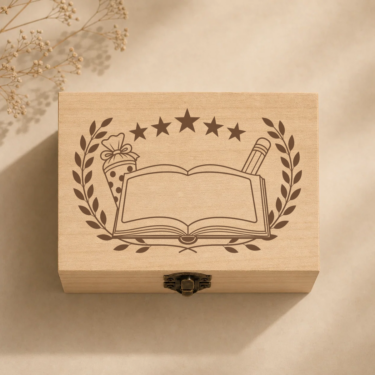 PersonalizePilot Festdesign tpl-shopify-10640712434011 0ee7b709e595c2950566072783147a6a74265e25b11c2ce65dc9e3267fb23e08