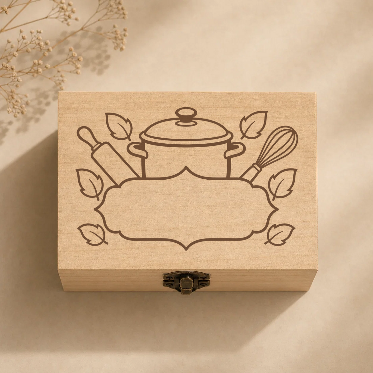 PersonalizePilot Festdesign tpl-shopify-10640713023835 0be69edd8986ec1ad22db7502d85b2956fa0ba82ee62618441dd72559bee300f