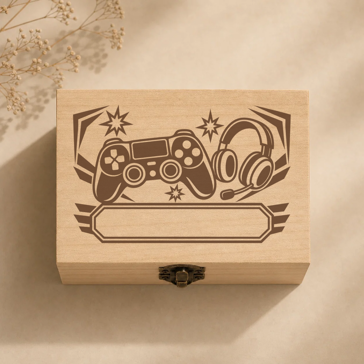 PersonalizePilot Festdesign tpl-shopify-10640738484571 c490295ea54376431c77448e7d05c2fc70a881a839085a748ac6491021baa270