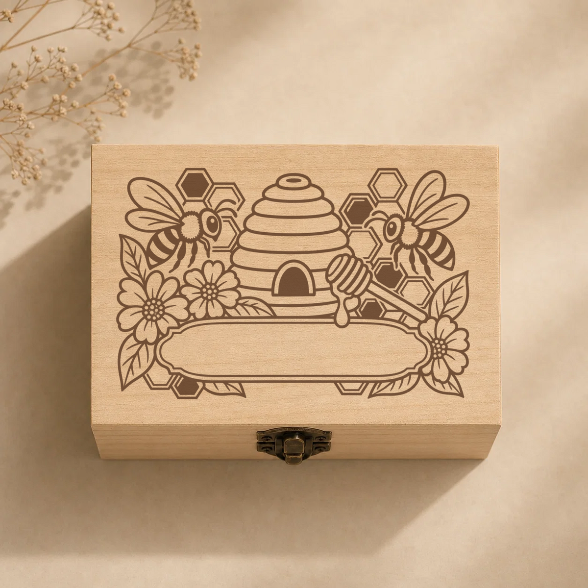 PersonalizePilot Festdesign tpl-shopify-10640738615643 31c702a54200a74e816eccd8df0fd66e965af0a765de56949a8f3291722598ae
