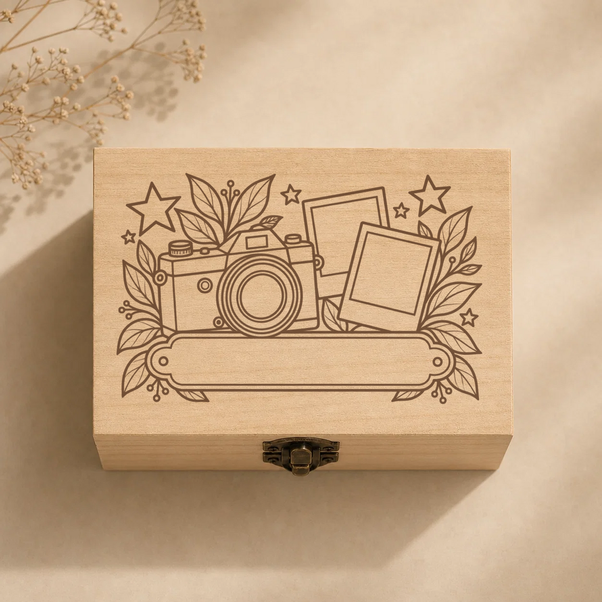 PersonalizePilot Festdesign tpl-shopify-10640738812251 cfd2040009cdc56237f2aa02d2a12960204baf1b0399932f1329ca60328a46e5
