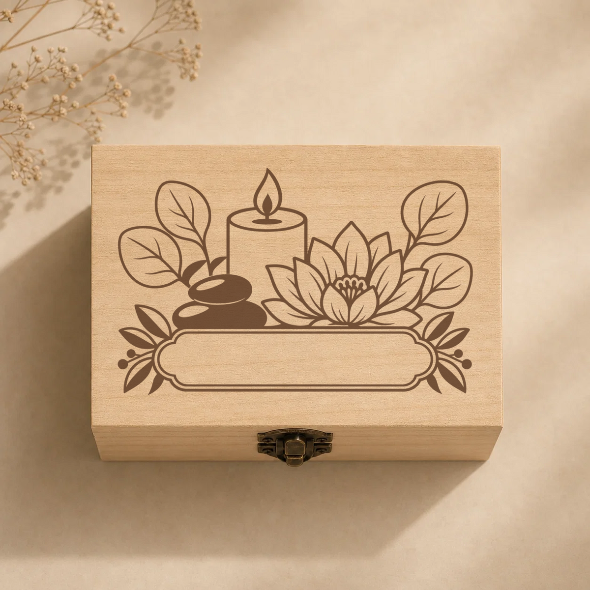 PersonalizePilot Festdesign tpl-shopify-10640738910555 ccc46678717ff1e9698ca417c7853ee0697de3c83fc9cd9c714147e77740a3c0
