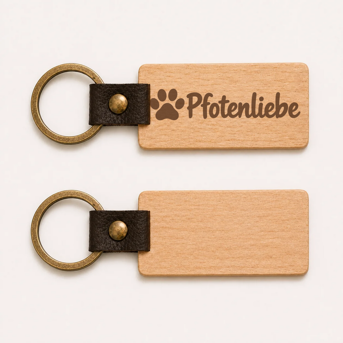 PersonalizePilot Festdesign tpl-shopify-10644473151835 4b9ef22fbbbd0a556d7ec8f2afe09cf68d790bb5e28822a2d03860d0afdd6078