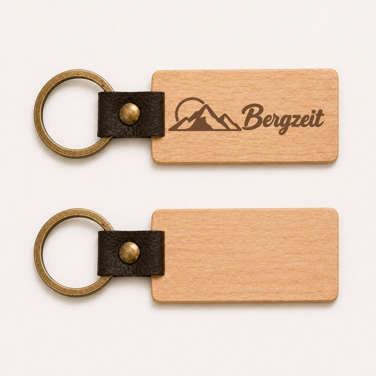PersonalizePilot Festdesign tpl-shopify-10644473184603 8acc9b138d549c8e651294cbc26bbe1bbc6f550411929d974115db11f8f570e4