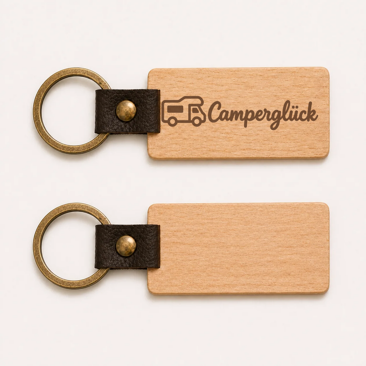 PersonalizePilot Festdesign tpl-shopify-10644473217371 2363cd678804143718f1bcc5aeae71127f3dcd91412687303f62d2f2327de00e