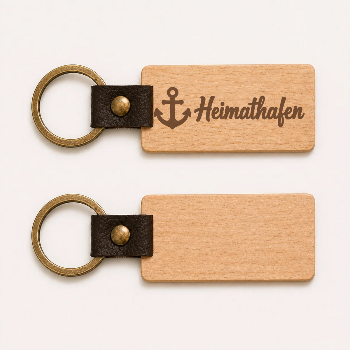 PersonalizePilot Festdesign tpl-shopify-10644473250139 421c7acf67d100f6b1703f1b2ebffc2aff8101329c58bfb8a8cbf61e97cc1402