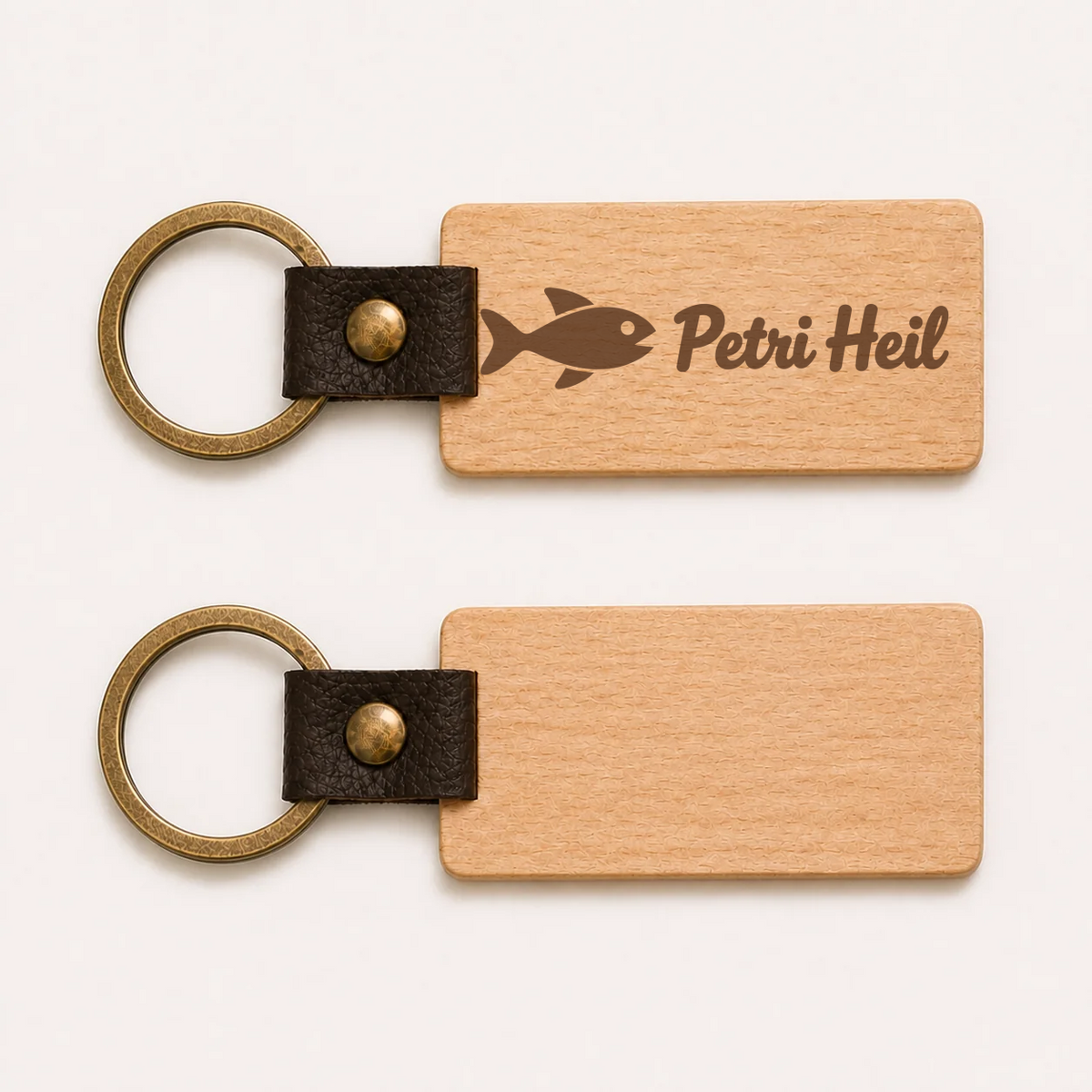 PersonalizePilot Festdesign tpl-shopify-10644473282907 1fa61c9491021c04a77a347edbf8a33ad35257636308ea264e987ad8272177c4