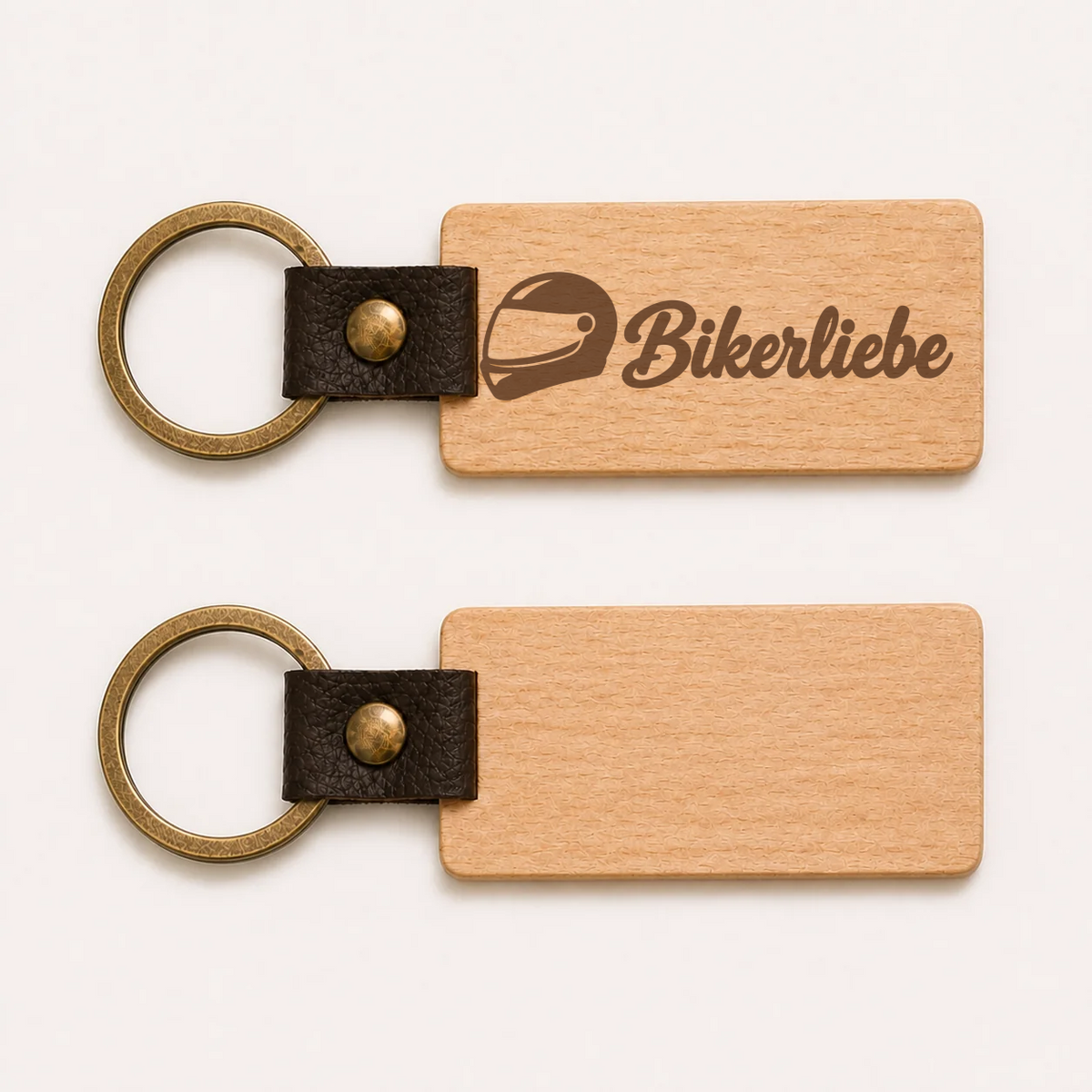 PersonalizePilot Festdesign tpl-shopify-10644473643355 039c487c2dc487cb68a6a2cb2eb5cbcc67786c94267b047ace71875a3a45469b