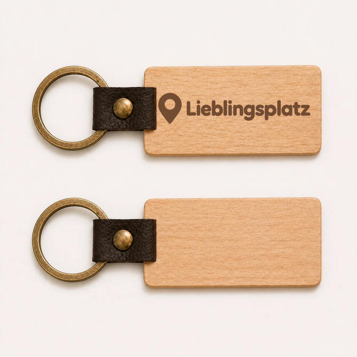 PersonalizePilot Festdesign tpl-shopify-10644473676123 074e17cd14b882ed83b6dad4a9e55df9ba307213b72740bbeb3057b08fb2cc31