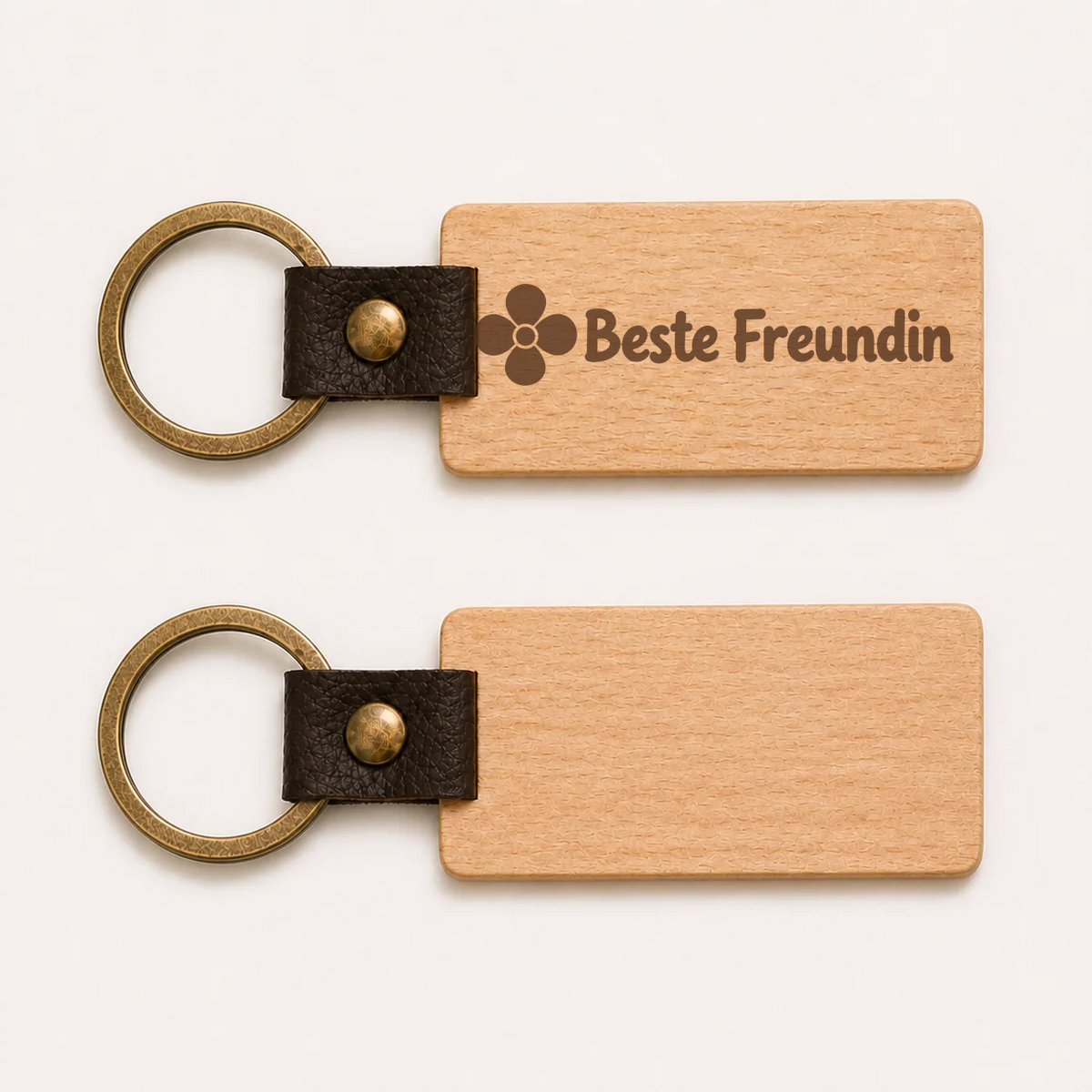 PersonalizePilot Festdesign tpl-shopify-10644473708891 234d9a2f344ccbe2dedf2bf2930191ab88f9d109c631082c92b2afb1c5049178
