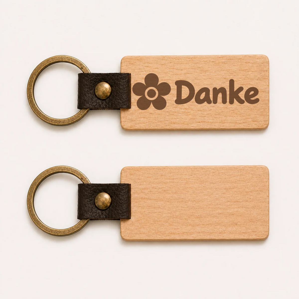 PersonalizePilot Festdesign tpl-shopify-10644473741659 9b8c0e6d886d68eea8d1ba7068584d4905604e9d5fb80b6b9e48504eb046077c