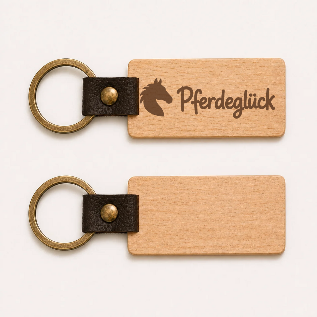 PersonalizePilot Festdesign tpl-shopify-10644473938267 bd278b5e9c6bdeabda4a754db6b121902d10cd8c14f498b7f2f905e111748dc2